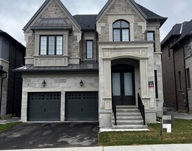 77 Terravista Crescent, York, ON , MLS #N13442796 , Image - 1