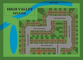 171 Pike Creek Drive, Haldimand, ON