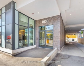 1630 Queen Street, Toronto, ON , MLS #E12605728 , Image - 1