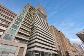 200 Bloor Street W, Toronto, ON , MLS #C12437994 , Image - 1