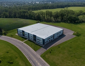 295 Roger Neilson Way, Ottawa, ON