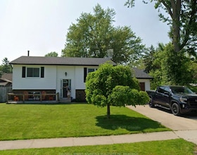697 Ferndale Avenue, Niagara, ON