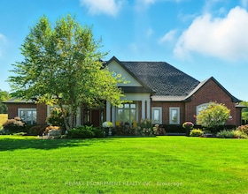 41 Shakespeare Road, Hamilton, ON , MLS #X13053834 , Image - 1