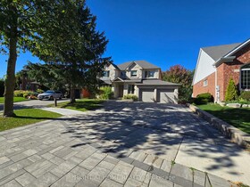 963 Northern Prospect Crescent, York, ON , MLS #N12881256 , Image - 1