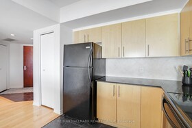 200 Rideau Street, Ottawa, ON , MLS #X13209500 , Image - 1