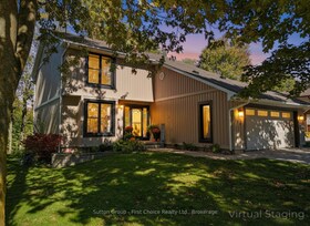 177 Toronto Street, Perth, ON , MLS #X13537114 , Image - 1