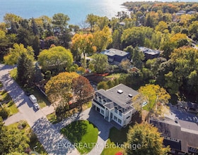 150 WOLFDALE Avenue, Halton, ON