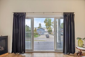 283 Platten Boulevard, Durham, ON , MLS #E12990166 , Image - 1