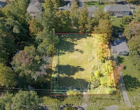 76 McArthur Drive, Simcoe, ON , MLS #S12935238 , Image - 1