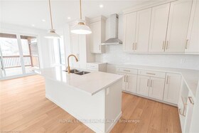 32035 Bell Road, Niagara, ON , MLS #X12627492 , Image - 1