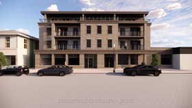 175 Geddes Street, Wellington, ON