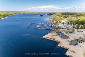 17 Quarry Road, Simcoe, ON , MLS #S12788048 , Image - 1