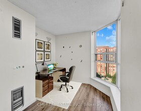 2466 Eglinton Avenue E, Toronto, ON , MLS #E12887644 , Image - 1