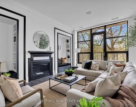 200 Russell Hill Road, Toronto, ON , MLS #C13077068 , Image - 1