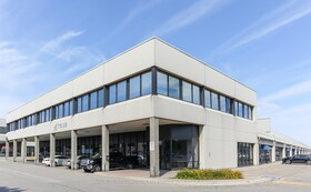 6645 Tomken Road, Peel, ON