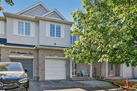 272 Broxburn Crescent, Ottawa, ON , MLS #X13642282 , Image - 1