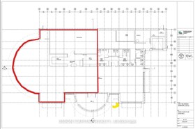 4331 14th Avenue, York, ON , MLS #N12440437 , Image - 1