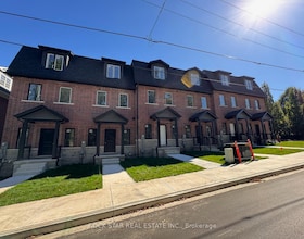 17 James Street, Halton, ON , MLS #W13227508 , Image - 1