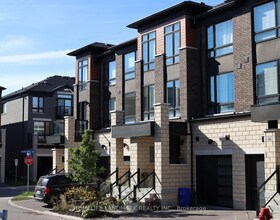 42 Lake Trail Way, Durham, ON , MLS #E13037002 , Image - 1