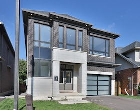 520 Markay Common, Halton, ON , MLS #W12441142 , Image - 1