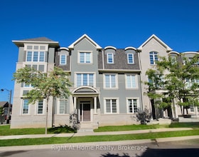 119 Stork Street, Halton, ON , MLS #W13854698 , Image - 1