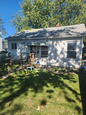 406 Hennepin Avenue, Niagara, ON
