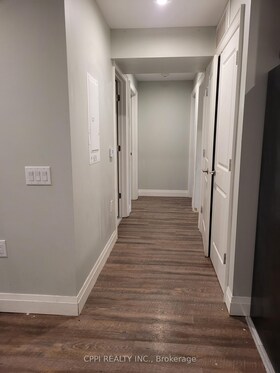 67 Minto Street, Niagara, ON , MLS #X12991428 , Image - 1