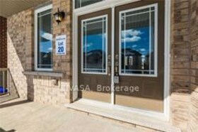 976 Green Street, Simcoe, ON , MLS #N12592200 , Image - 1