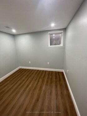 169 Willow Park Drive, Peel, ON , MLS #W12441717 , Image - 1