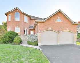 23 Magnolia Court, Hastings, ON , MLS #X13688980 , Image - 1