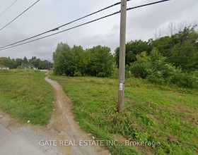 263 The Queensway South N/A S, York, ON , MLS #N12441809 , Image - 1
