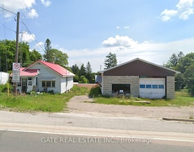 6279 (Hwy 11) Yonge Street, Simcoe, ON , MLS #N13734880 , Image - 1