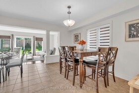 41 Samuel Drive, Wellington, ON , MLS #X13559844 , Image - 1