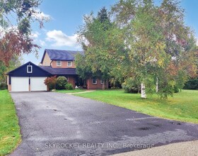 41 Elite Road, Peel, ON , MLS #W13100954 , Image - 1