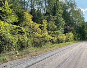 1170 BELLAMY Road, Lanark, ON , MLS #X12442081 , Image - 1