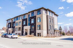 225 Citiplace Drive, Ottawa, ON , MLS #X13108924 , Image - 1