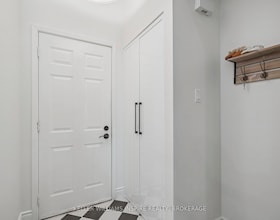 65 Normandy Place, Halton, ON , MLS #W13825244 , Image - 1