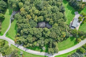59 Elderberry Trail, York, ON , MLS #N12871002 , Image - 1