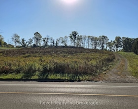 584518 Beachville Road, Oxford, ON , MLS #X12657144 , Image - 1