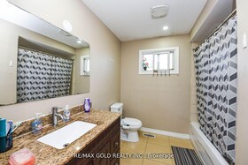 3630 Brandon Gate Drive, Peel, ON , MLS #W13219182 , Image - 1