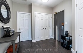67 Caroline Street S, Hamilton, ON , MLS #X12899812 , Image - 1