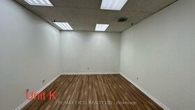 55 Nugget Avenue, Toronto, ON , MLS #E12945456 , Image - 1