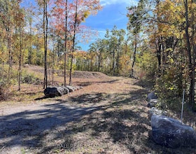8 Hickson Road, Peterborough, ON , MLS #X12443501 , Image - 1