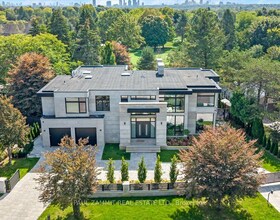 36 Fairway Heights Drive, York, ON , MLS #N13531450 , Image - 1
