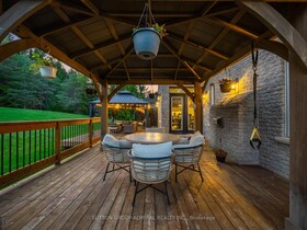 70 Kilkenny Trail, Simcoe, ON , MLS #N13052594 , Image - 1