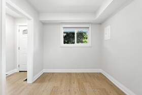 929 Upper Ottawa Street, Hamilton, ON , MLS #X13618498 , Image - 1