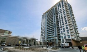 185 Bonis Avenue, Toronto, ON