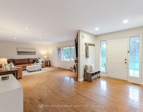 250 Denney Drive, Simcoe, ON , MLS #N13121616 , Image - 1