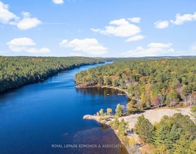 LT 9 Rantz Road, Renfrew, ON , MLS #X13547900 , Image - 1