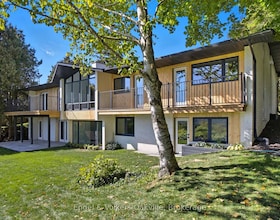 50 Oak Avenue, Hamilton, ON , MLS #X13561878 , Image - 1